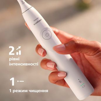 Щітка зубна електр. Philips, Sonicare HX7108/01 HX7108/01 фото