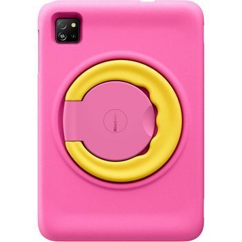 Планшет Blackview Tab A6 Kids 10.1"HD+ 4/128GB / WiFi Pink (6931548319122) 6931548319122 фото