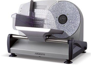 Скиборізка Ardesto SDK-250S SDK-250S фото