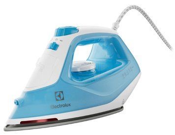 Праска ELECTROLUX E5SI2-4CB 910003911 фото