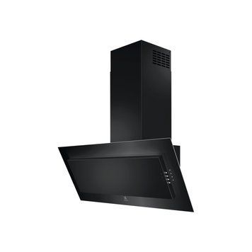 Витяжка кухонна Electrolux LFV329K LFV329K фото
