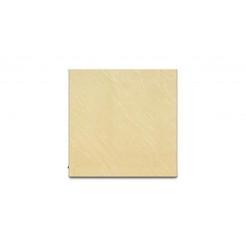 Обігрівач Teploceramic TCH-RA500-BEIGE TCH-RA500-BEIGE фото