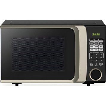 Мікрохвильова піч PRIME Technics PMW 23873 HB PMW 23873 HB фото