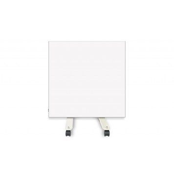 Обігрівач Teploceramic TCH-RA500-WHITE TCH-RA500-WHITE фото