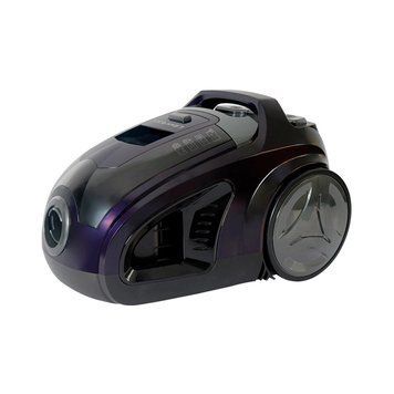 Пилосос Liberton LVC-0751С ECO VIOLET LVC-0751С ECO VIOLET фото