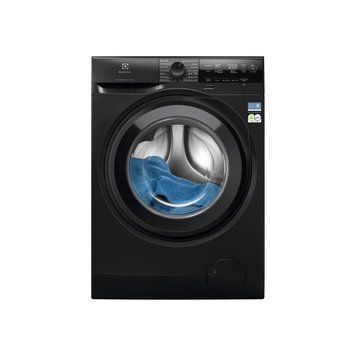 Пральна машина Electrolux фронтальна EW7F3414DU EW7F3414DU фото