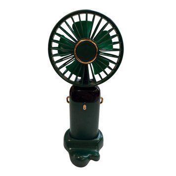 Вентилятор XoKo XK-F03-GR XK-F03-GR фото