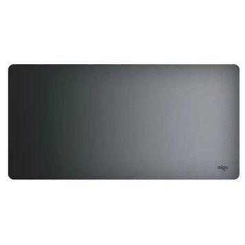 Килимок для мишки Aigo M5 Black (MP M5 BLACK) MP M5 BLACK фото