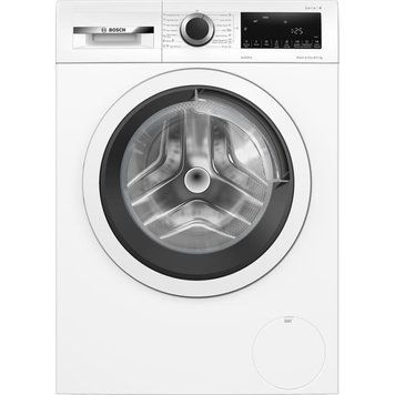 Прально-сушильна машина Bosch WNA13400BY WNA13400BY фото