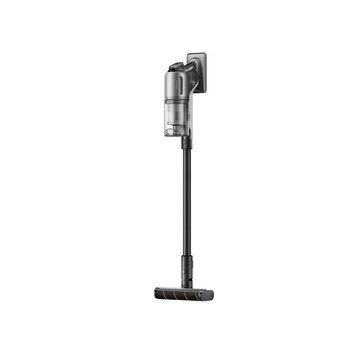 Пилосос Dreame Z30 Aqua Cycle (VZV77B) VZV77B фото