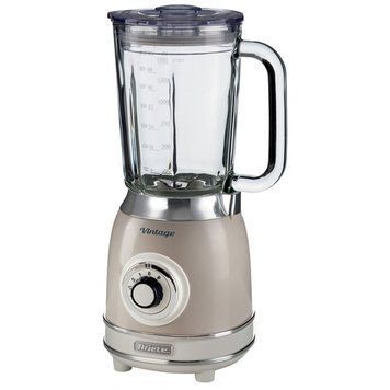 Блендер Ariete 583 Beige 583 Beige фото