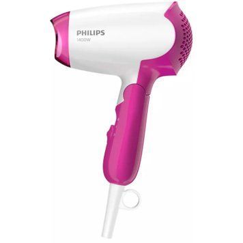 Фен Philips BHD003/00 BHD003/00 фото