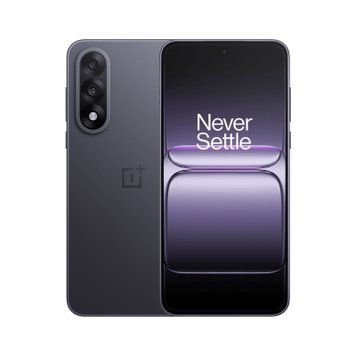 Мобільний телефон OnePlus Nord 5 5G 8/256GB Grey Nord 5 5G 8/256GB Grey фото