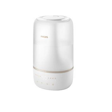Зволожувач повітря Philips HU1510/04 HU1510/04 фото