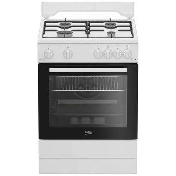 Плита Beko FBG62121WD FBG62121WD фото