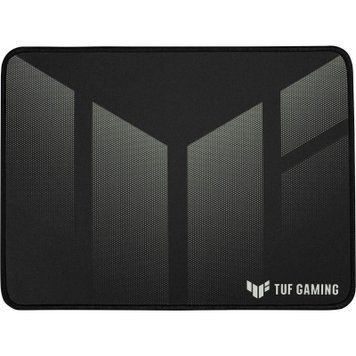 Килимок для мишки ASUS TUF Gaming P1 Speed (90MP02G0-BPUA00) 90MP02G0-BPUA00 фото