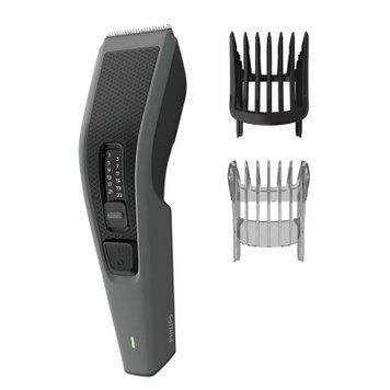 Машинка для стрижки Philips HC3525/15 HC3525/15 фото
