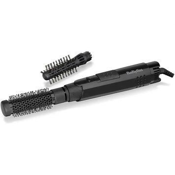 Фен-щітка Babyliss AS86E AS86E фото