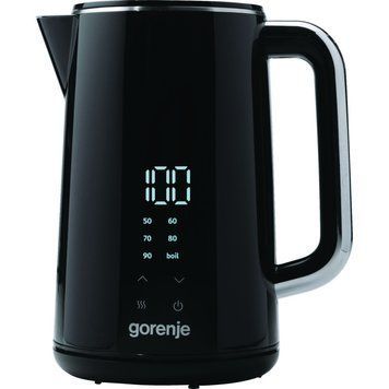 Електрочайник Gorenje K17DWD K17DWD фото