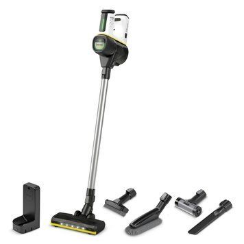 Пилосос Karcher VC 7 Cordless yourMax (1.198-710.0) 1.198-710.0 фото