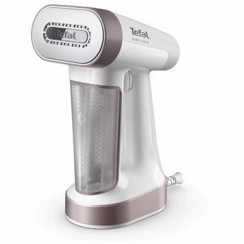 Парова щітка TEFAL DT8720E0 DT8720E0 фото