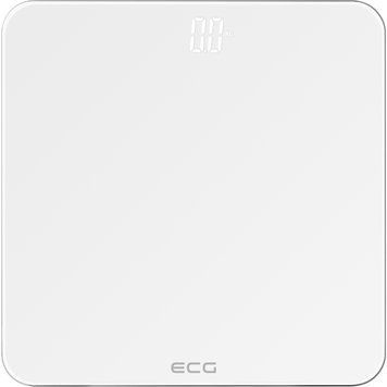 Ваги підлогові ECG OV 1821 White (OV1821 White) OV1821 White фото