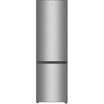 Холодильник Gorenje RK4182PS4 RK4182PS4 фото