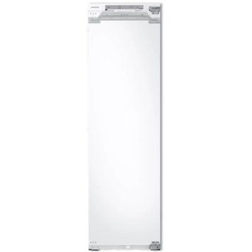 Морозильна камера Samsung BRZ227200WW/UA BRZ227200WW/UA фото