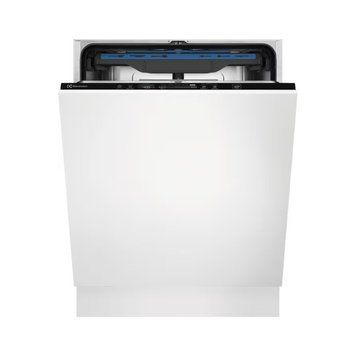 Посудомийна машина Electrolux EEM48221L EEM48221L фото