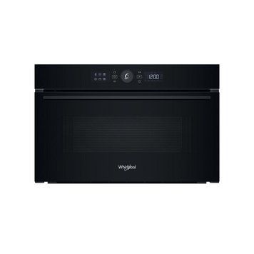 Мікрохвильова піч Whirlpool WMD54MB WMD54MB фото