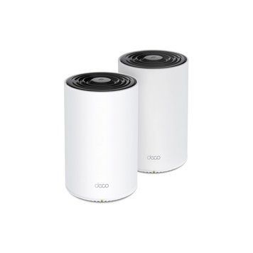 Маршрутизатор TP-Link DECO-PX50-2-PACK DECO-PX50-2-PACK фото