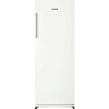 Холодильник Snaige CC31SM-T100FE CC31SM-T100FE фото
