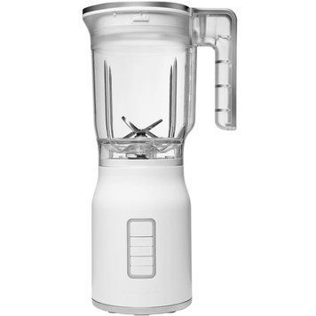 Блендер Gorenje Ora-Ito B800ORAW B800ORAW фото