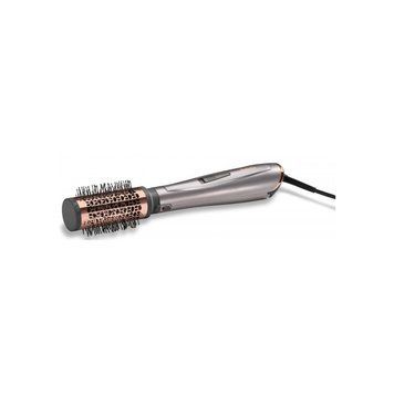 Фен-щітка Babyliss AS136E AS136E фото
