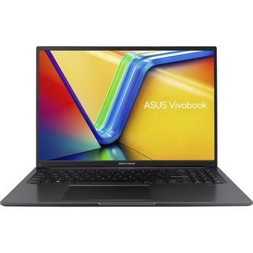 Ноутбук ASUS Vivobook 16 M1605YA-MB541 (90NB10R1-M00V60) 90NB10R1-M00V60 фото