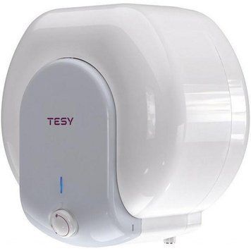 Бойлер Tesy BILIGHT COMPACT 15 A BILIGHT COMPACT 15 A фото