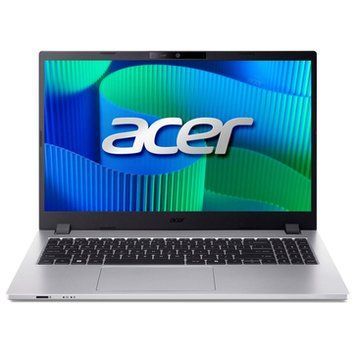 Ноутбук Acer TravelMate TMP215-55 15.6" NX.BN8EU.003 NX.BN8EU.003 фото