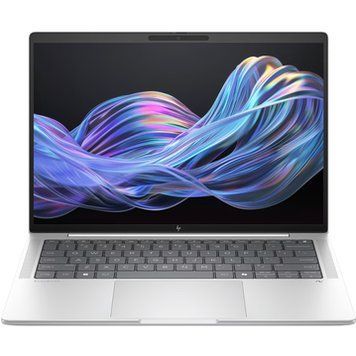 Ноутбук HP EliteBook X G1i 14" B9ZU2ET B9ZU2ET фото