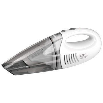 Пилосос Sencor SVC190W SVC190W фото