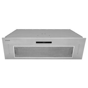 Витяжка кухонна Perfelli BIS 9653 I 1000 LED BIS 9653 I 1000 LED фото