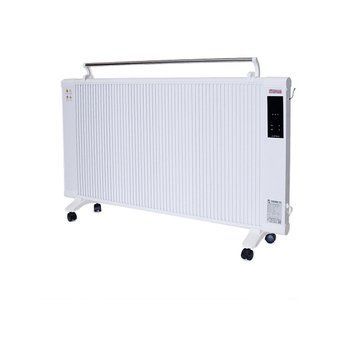 Обігрівач Voltronic NK-TXW1200 NK-TXW1200 фото