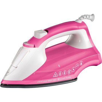 Праска Russell Hobbs Light & Easy Pro 26461-56 фото