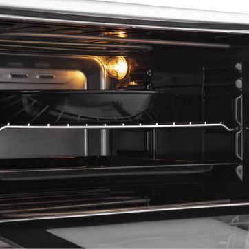 Електропіч Ardesto MEO-F48W MEO-F48W фото