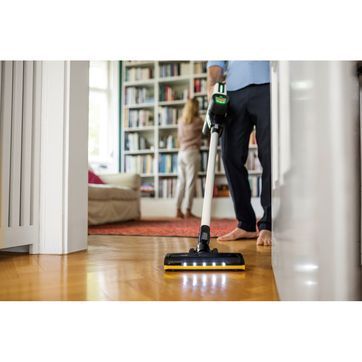 Пилосос Karcher VC 7 Cordless yourMax (1.198-710.0) 1.198-710.0 фото