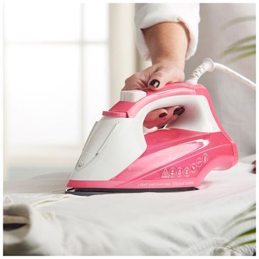 Праска Russell Hobbs Light & Easy Pro 26461-56 фото