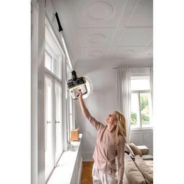 Пилосос Karcher VC 7 Cordless yourMax (1.198-710.0) 1.198-710.0 фото