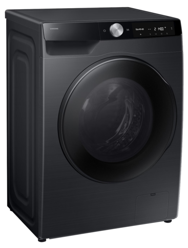 Пральна машина Samsung WD90DG6G94BBUA WD90DG6G94BBUA фото