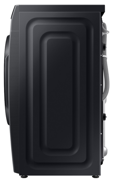 Пральна машина Samsung WD90DG6G94BBUA WD90DG6G94BBUA фото