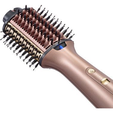 Фен-щітка Babyliss AS95E AS95E фото
