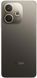 Смартфон OPPO A5 PRO 4G 8/256GB (mocha brown) CPH2711 8/256 MOCHA BROWN фото 4
